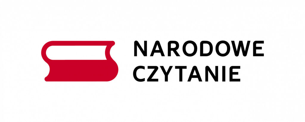 Zajęcia obrazek