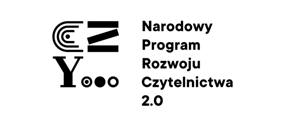 Zajęcia obrazek