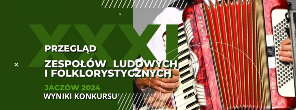 Zajęcia obrazek