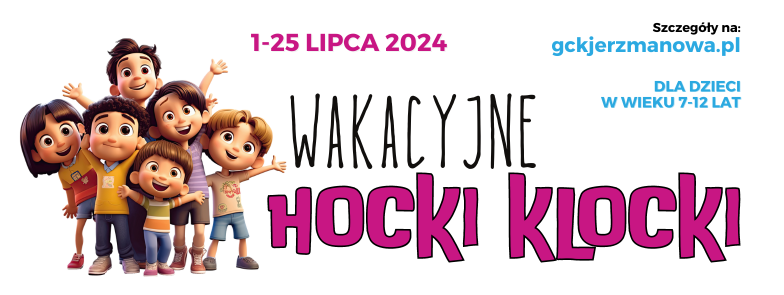 Zajęcia obrazek
