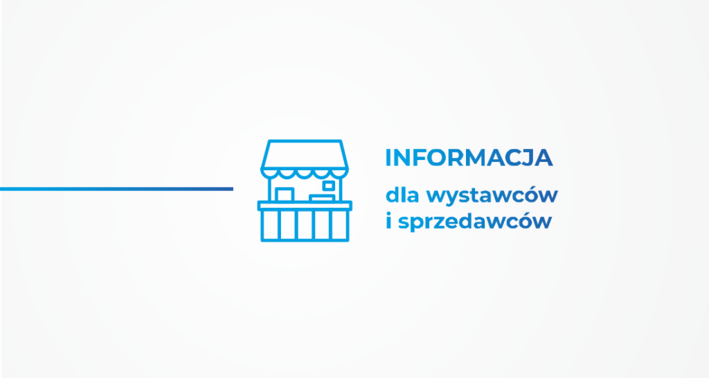 Zajęcia obrazek