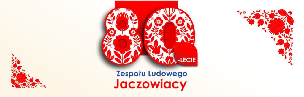 Zajęcia obrazek
