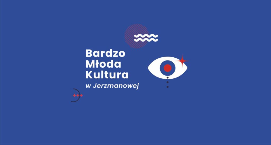 Zajęcia obrazek