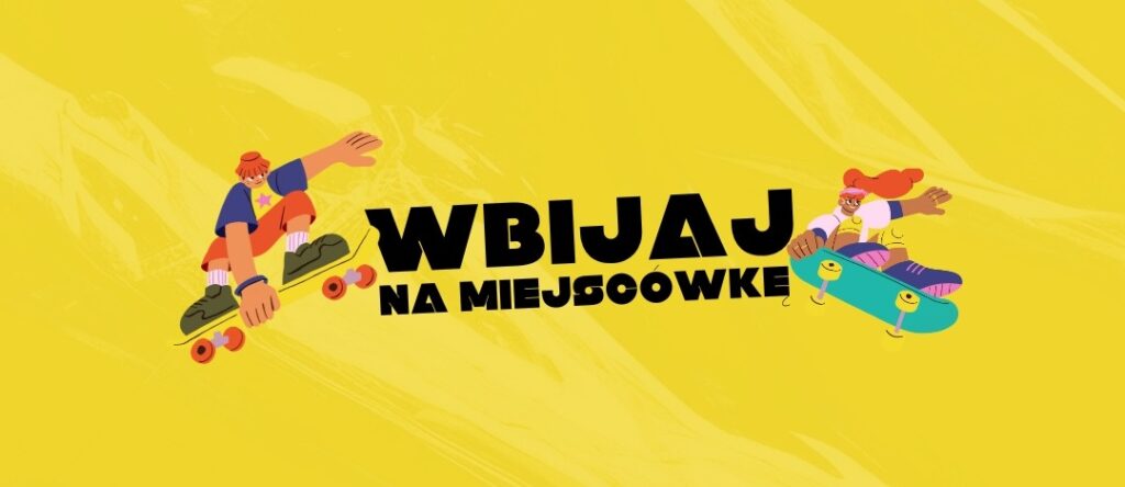 Zajęcia obrazek