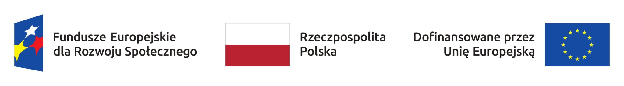 Fundusze Europejskie, Rzeczpospolita Polska i Unia Europejska
