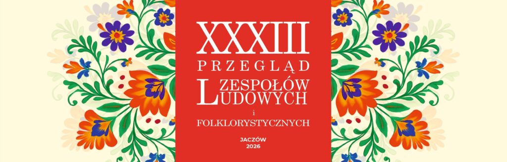 Zajęcia obrazek