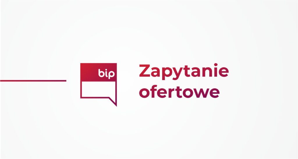 Zajęcia obrazek