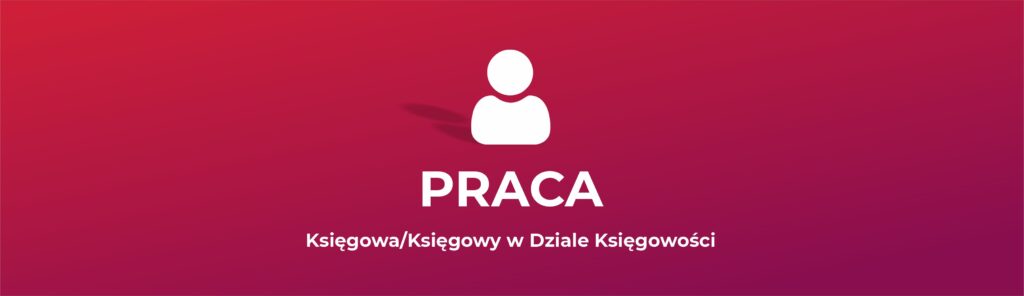 Zajęcia obrazek